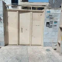 فروش-ویلایی-دوطبقه-90متری
