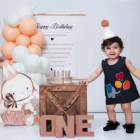 اتلیه عکاسی کودک فضای باز تبلیغاتی عکاسی یلدایی|خدمات پذیرایی، مراسم|قم, زنبیل آباد|دیوار