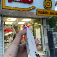 iphone 16 pro|موبایل|همدان, |دیوار