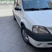 L90|خودرو سواری و وانت|کرج, عظیمیه|دیوار