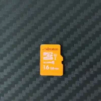 یک عدد مموری 16گیگ گیگ به فروش میرسد|لوازم جانبی موبایل و تبلت|بندرعباس, |دیوار