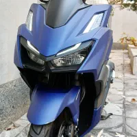 گلکسی CL160