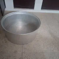 قابلمه درحد نو