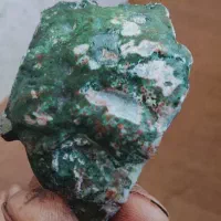 سنگ سلیمان