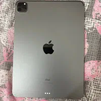 آیپد پرو 2021 m1