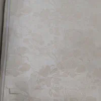 تشک دونفره|تشک تختخواب|اهواز, زرگان|دیوار