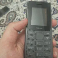 گوشی نوکیا|موبایل|تبریز, |دیوار