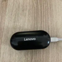 هندزفری لنوو|لوازم جانبی موبایل و تبلت|اصفهان, فیض|دیوار