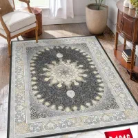 روفرشی کشدار ۱۲متری