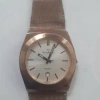 ساعت اِور سوییس اصلی و لونژین