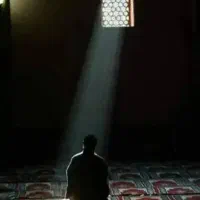 دعا