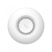 اکسس پوینت روتر بیسیم cAP ac