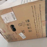 هود و سینک استیل البرز|هود|کاشان, عربها|دیوار