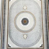 فرش های زیبا با قیمتی مناسب ...