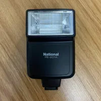 فلاش|دوربین عکاسی و فیلم‌برداری|کرج, گلشهر|دیوار