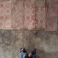 موکت