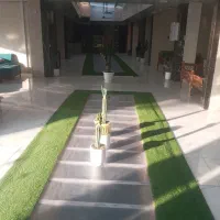 اجاری پاساژ چهاراه سپه ۵۰۰متری|اجارهٔ مغازه و غرفه|قزوین, |دیوار