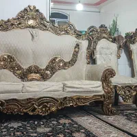 فروش مبل سلطنتی