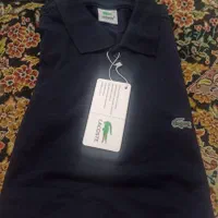 تیشرت لاگوست