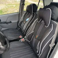 پراید 132مدل 95|خودرو سواری و وانت|ارومیه, |دیوار