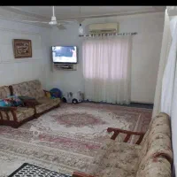 رهن و اجاره