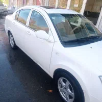 فروش ام وی ام 530|خودرو سواری و وانت|فریدونشهر, |دیوار