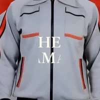 نیازمند خانم خیاط حرفه ای و ماهر|استخدام هنری و رسانه|بندر امام خمینی, |دیوار