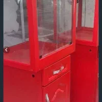 پفیلا ساز صنعتی