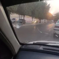 پارس دوگانه مدل 89