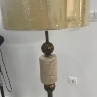 آباژور ست|ساعت دیواری و تزئینی|قم, آزادگان|دیوار