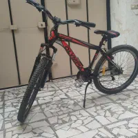 المپیااصل|دوچرخه، اسکیت، اسکوتر|آمل, |دیوار