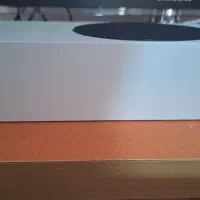 فروش ایکس باکس سری s