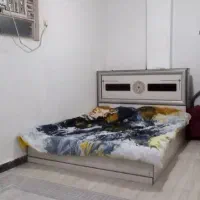 تختخواب