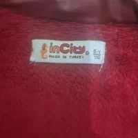 کت خارجی چرم|لباس|سرپل ذهاب, |دیوار