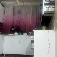 ویلایی فداییان اسلام۱۱/ ۱۲۰متر بنا/دوممر