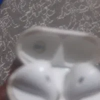 ایرپاد ایفون