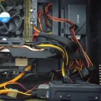 کیس کامپیوتر