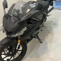 R15