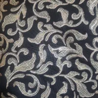 پارچه چادری و مجلسی