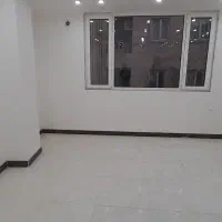 فروش واحد 93متری وحیدیه|فروش آپارتمان|وحیدیه, |دیوار