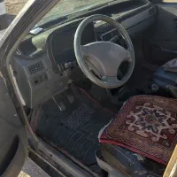 پراید|خودرو سواری و وانت|اهر, |دیوار