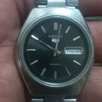 ساعت سکو5اصلی