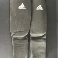 دستکش بوکس چرم طبیعی و لوازم|تجهیزات ورزشی|تبریز, |دیوار