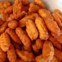 بژی برساق