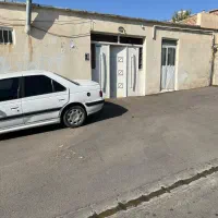 خانه ویلایی