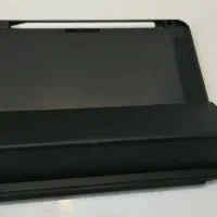 آیپد پرو M4 2024|تبلت|بوشهر, |دیوار