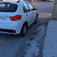 کویک برج 11..1403درحدخشک|خودرو سواری و وانت|سنندج, |دیوار