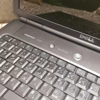 لپ تاپ dell vostro 1500