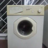 فروش لوازم خانگی|سایر لوازم برقی|چمستان, |دیوار