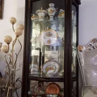 گنجه